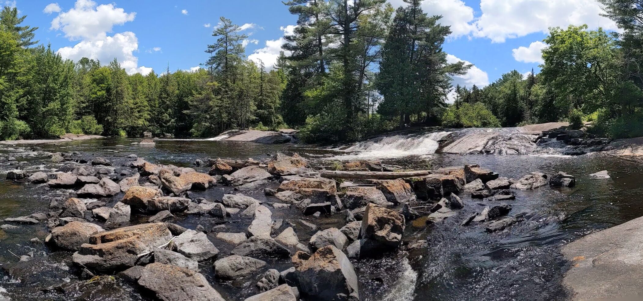PXL_20210623_173408580.PANO.jpg